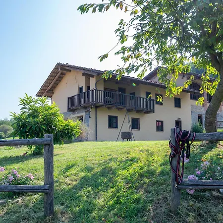 Roseto I By Interhome *