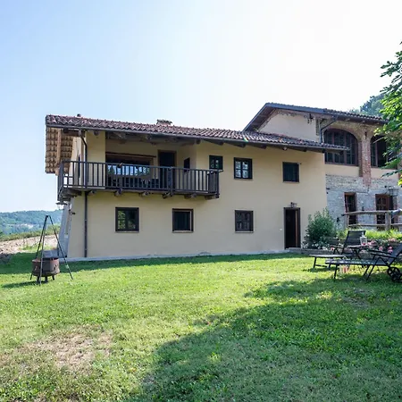 Roseto I By Interhome דוליאני