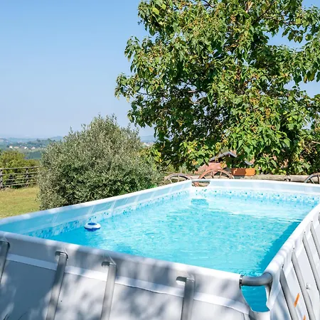 Roseto I By Interhome *
