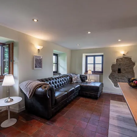 Roseto I By Interhome * דוליאני