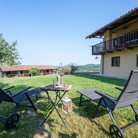 Roseto I By Interhome